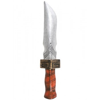 Knife Egyptian 31cm BUY